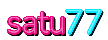 satu77 — logo kanal