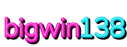bigwin138 — logo kanal