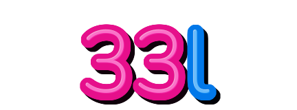 33l — logo kanal