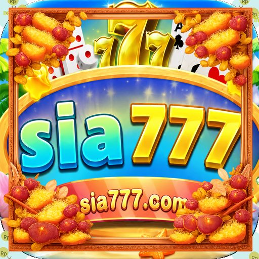 sia777 — galeri pratinjau - APK Resmi
