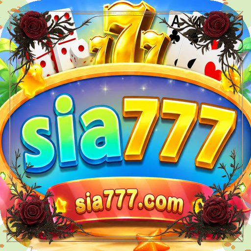 sia777 — galeri pratinjau Resmi APK