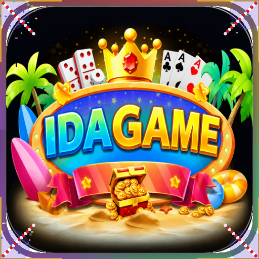 idagame — mitra unggulan