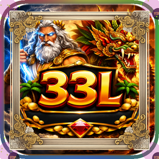33l — mitra unggulan